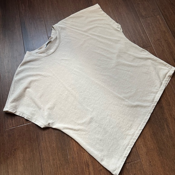 Zara teeshirt - Picture 5 of 5